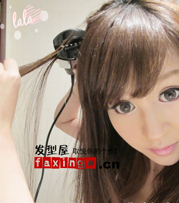 ���������ô����,��������diy�̳�