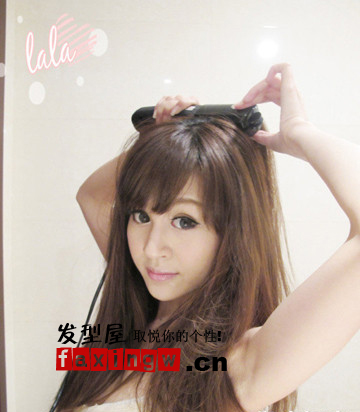 ���������ô����,��������diy�̳�