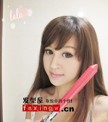 ���������ô����,��������diy�̳�