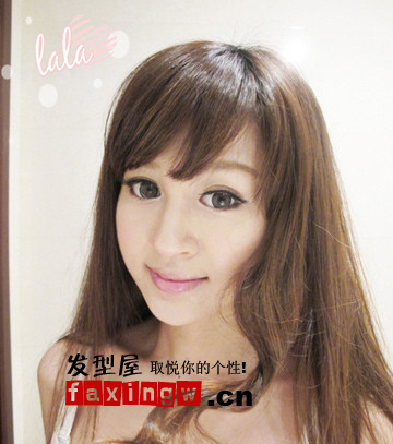 ���������ô����,��������diy�̳�