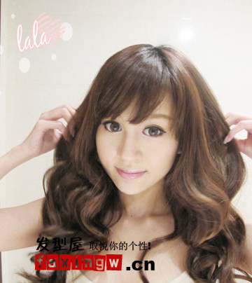 ���������ô����,��������diy�̳�