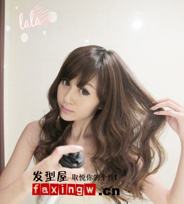 ���������ô����,��������diy�̳�