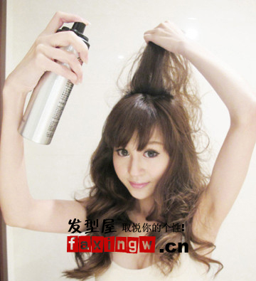 ���������ô����,��������diy�̳�