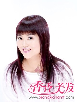 ���·�������