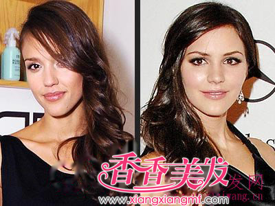 ���·�������