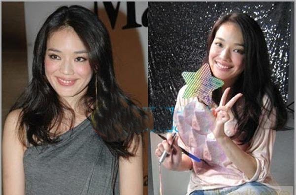 ���·�������