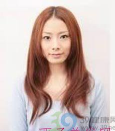 ���·�������