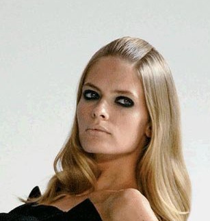 ���·�������