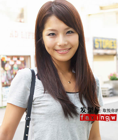 ˧���ÿ������Է��� Ů���������Է�����ƴ�ȫ