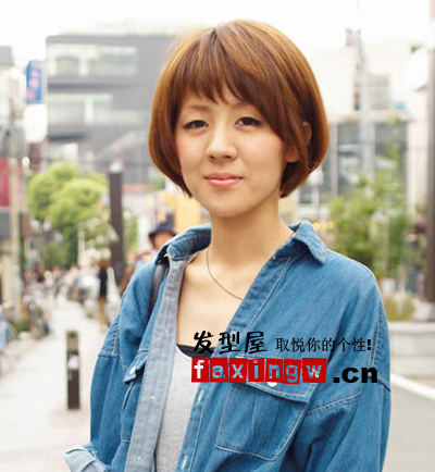 ˧���ÿ������Է��� Ů���������Է�����ƴ�ȫ