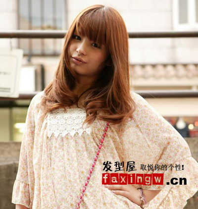 ˧���ÿ������Է��� Ů���������Է�����ƴ�ȫ