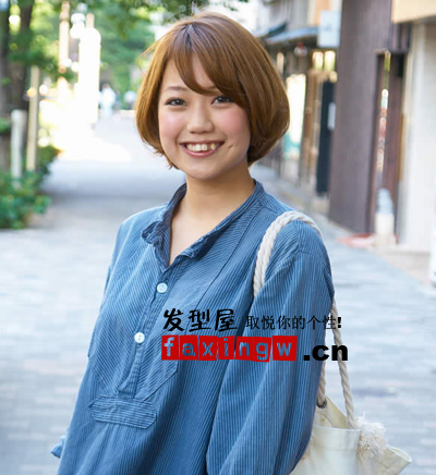 ˧���ÿ������Է��� Ů���������Է�����ƴ�ȫ