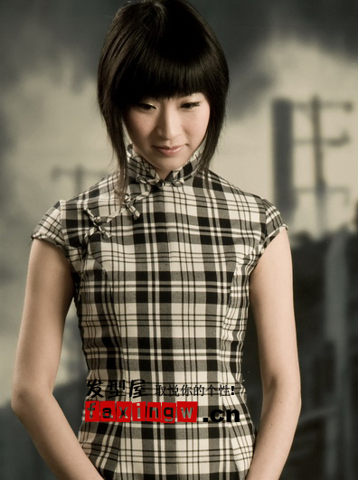 ���ʹ�����������,�ഺ�����ķ���