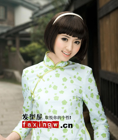 ���ʹ�����������,�ഺ�����ķ���