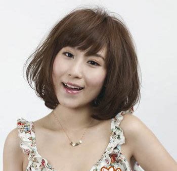 �ж̾�����ô����,�ж̾�������