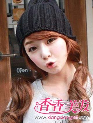 2013�����еı��ӱ෨ 2012����ӵ��ᷨ����Щ