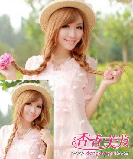 2013�����еı��ӱ෨ 2012����ӵ��ᷨ����Щ