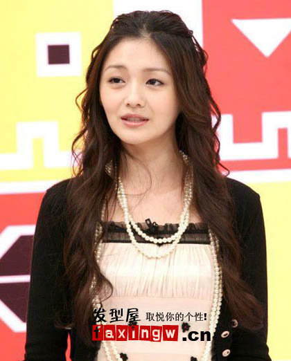 2012�����Ƿ���ͼƬ,2012��Ů���ǵķ���