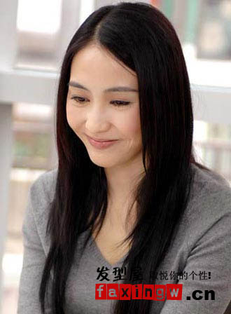 2012�����Ƿ���ͼƬ,2012��Ů���ǵķ���