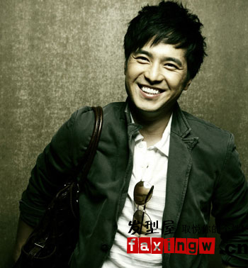 ������ʲô���ͺÿ�,�ɹ����˷���