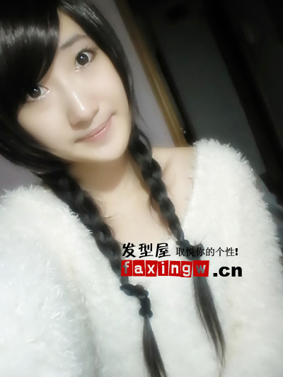 ���б�����ʺ�ʲô���� ����б�����������ͼƬ