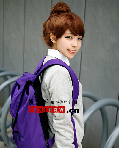 ���б�����ʺ�ʲô���� ����б�����������ͼƬ