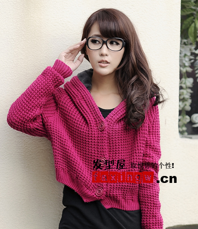 ���б�����ʺ�ʲô���� ����б�����������ͼƬ