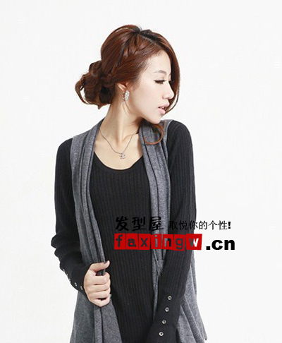 ���б�����ʺ�ʲô���� ����б�����������ͼƬ