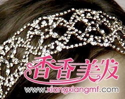 2012�������е����﷢�� 2012����������ʱ��ͼƬ