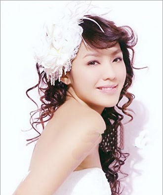 2012�������е����﷢�� 2012����������ʱ��ͼƬ