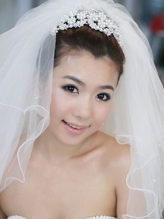 2012�������е����﷢�� 2012����������ʱ��ͼƬ