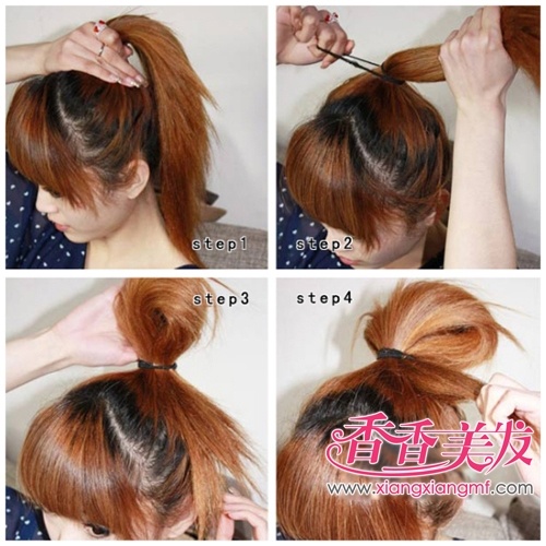 ������֮�̷�����ͷ���ͼƬչ ��ʽ����ͷ���̷�����