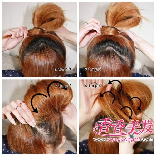 ������֮�̷�����ͷ���ͼƬչ ��ʽ����ͷ���̷�����