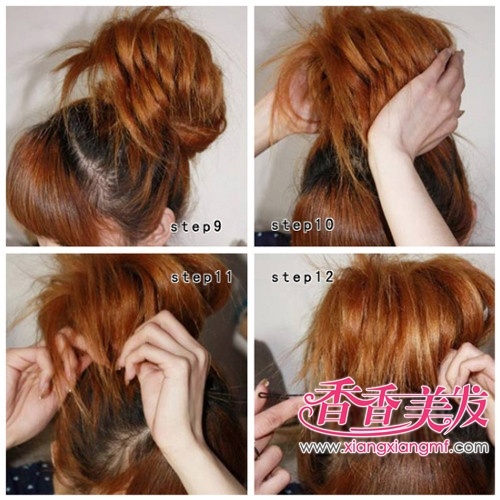 ������֮�̷�����ͷ���ͼƬչ ��ʽ����ͷ���̷�����