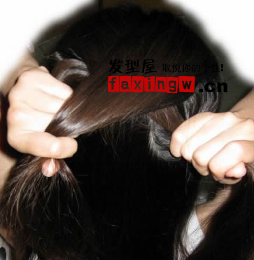 ��ʽ��ͷ���ķ���,��ʽ�෢ͼ��