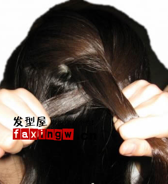 ��ʽ��ͷ���ķ���,��ʽ�෢ͼ��