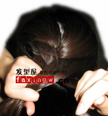 ��ʽ��ͷ���ķ���,��ʽ�෢ͼ��