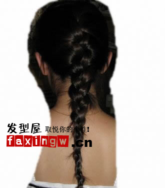 ��ʽ��ͷ���ķ���,��ʽ�෢ͼ��