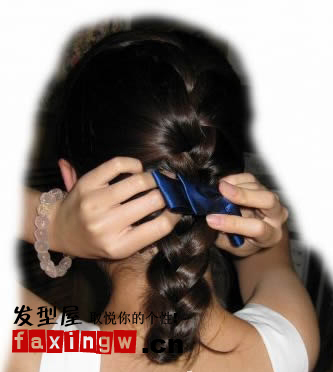 ��ʽ��ͷ���ķ���,��ʽ�෢ͼ��