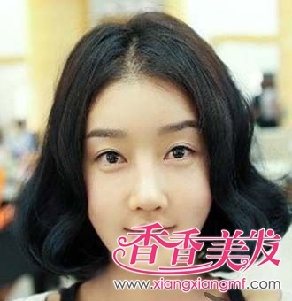 ��Ⱦ���ķ���