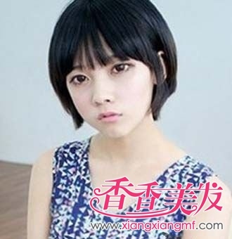 ��Ⱦ���ķ���