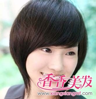 ��Ⱦ���ķ���