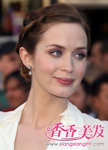 ���ֳ�ֱ�������� ֱ�ĳ�ͷ������������