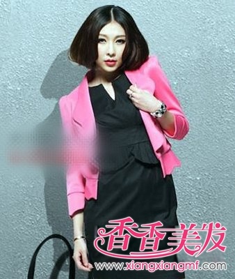 Ů����ʲô���ͺÿ�����