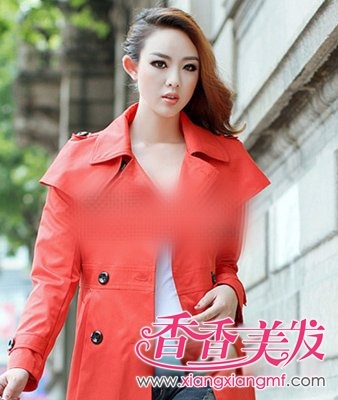 Ů����ʲô���ͺÿ�����