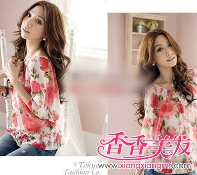 Ů����ʲô���ͺÿ�����