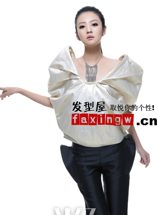 ����������β ����β����������