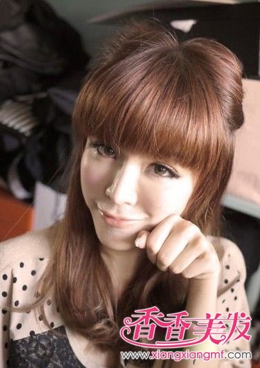 �滨ͷ��ΰ��Ư����ͷ�� �滨����������Ư��ͼƬ