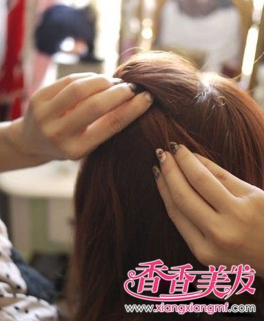 �滨��ô���ÿ�,�滨ͷ����