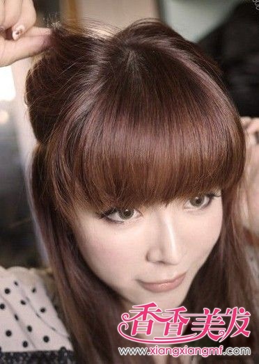 �滨��ô���ÿ�,�滨ͷ����